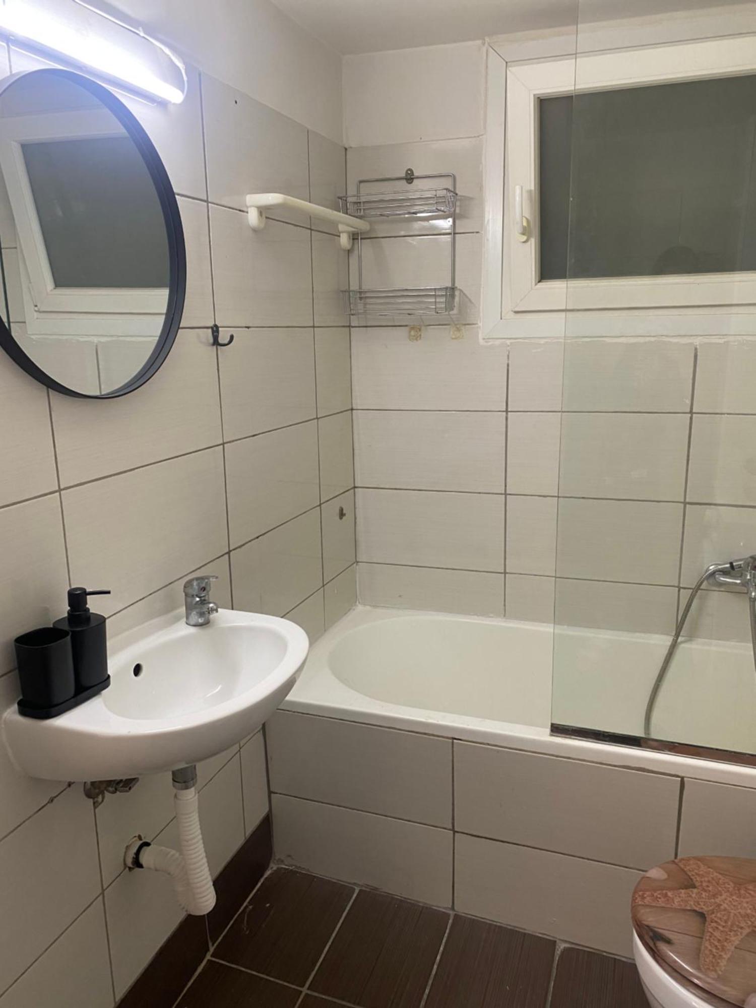 Apostolis Apartment Atina Dış mekan fotoğraf
