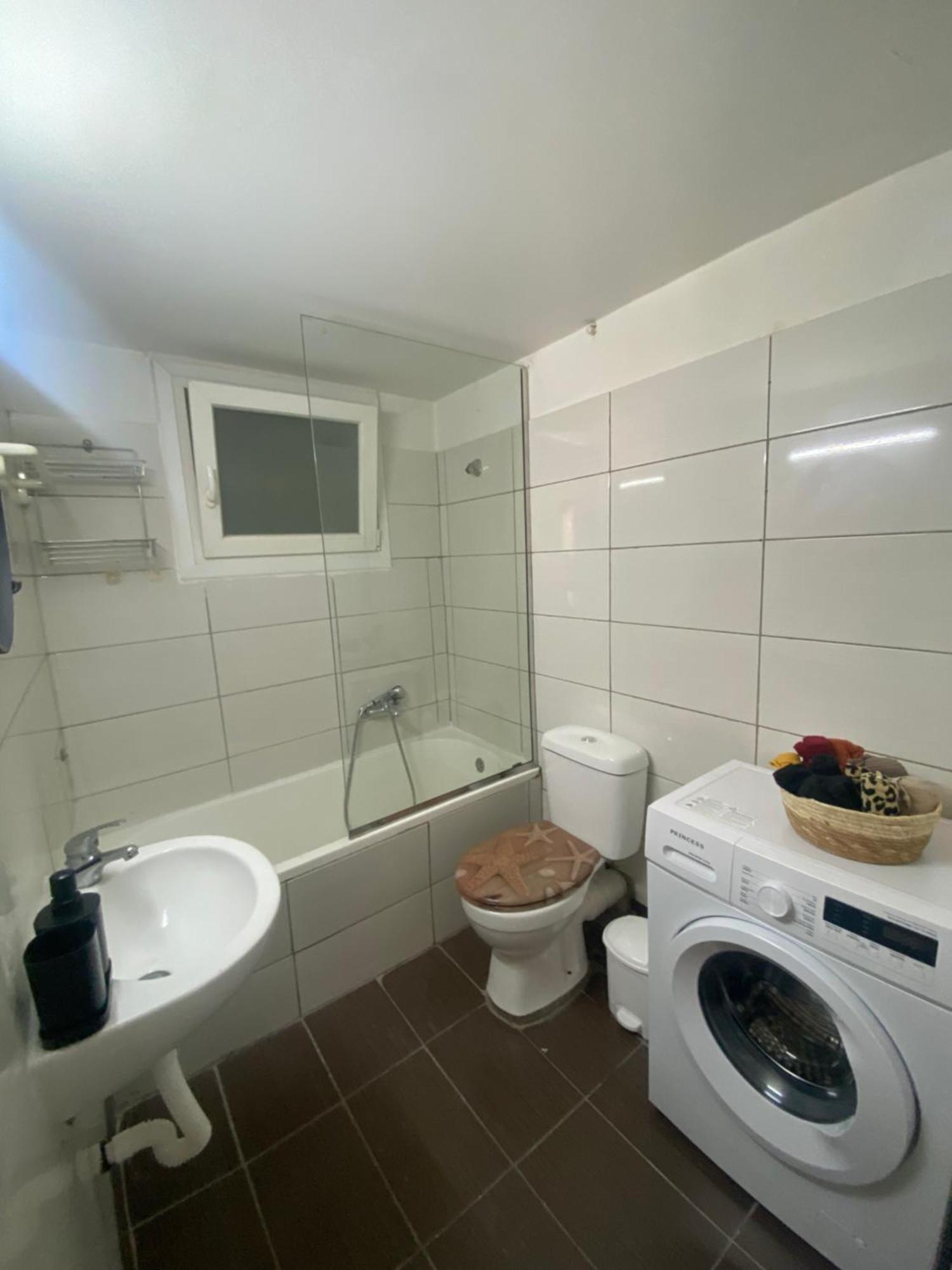 Apostolis Apartment Atina Dış mekan fotoğraf