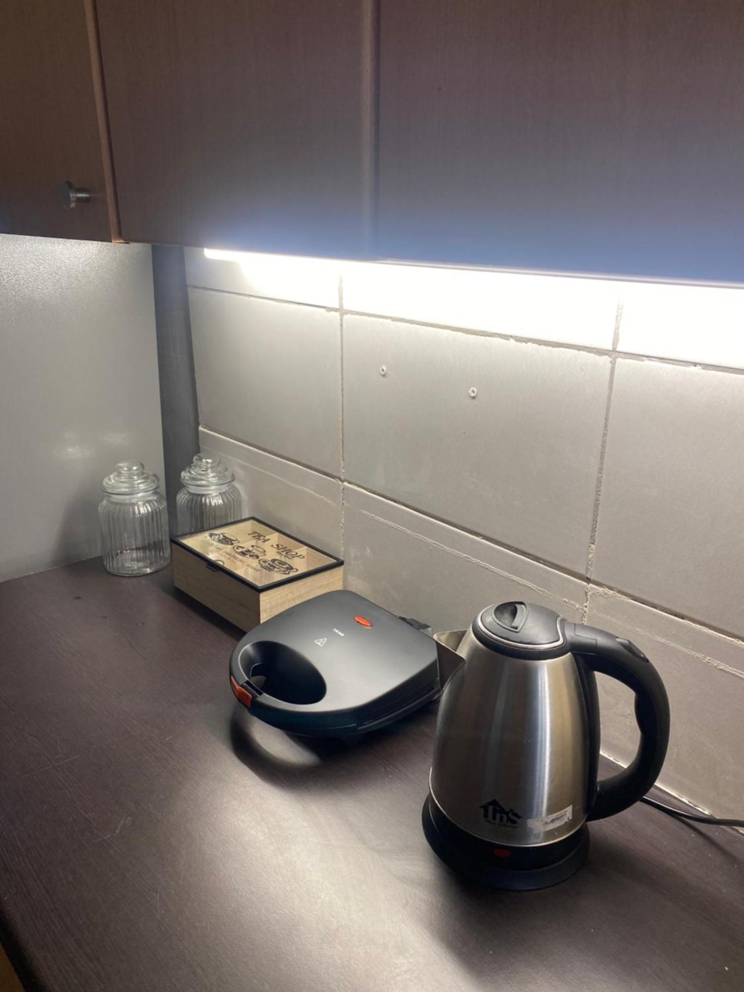 Apostolis Apartment Atina Dış mekan fotoğraf